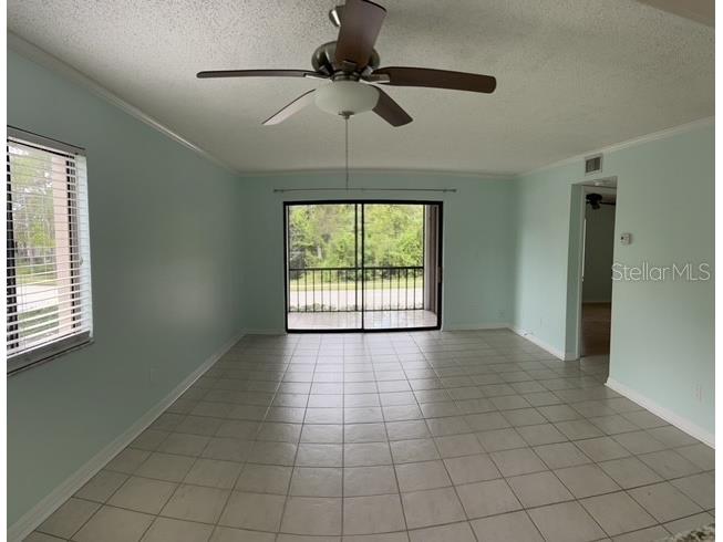 2737 Enterprise Road E #152 Clearwater FL 33759 TB8438664 image13