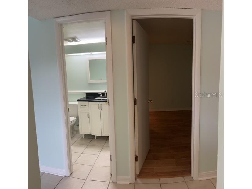 2737 Enterprise Road E #152 Clearwater FL 33759 TB8438664 image14