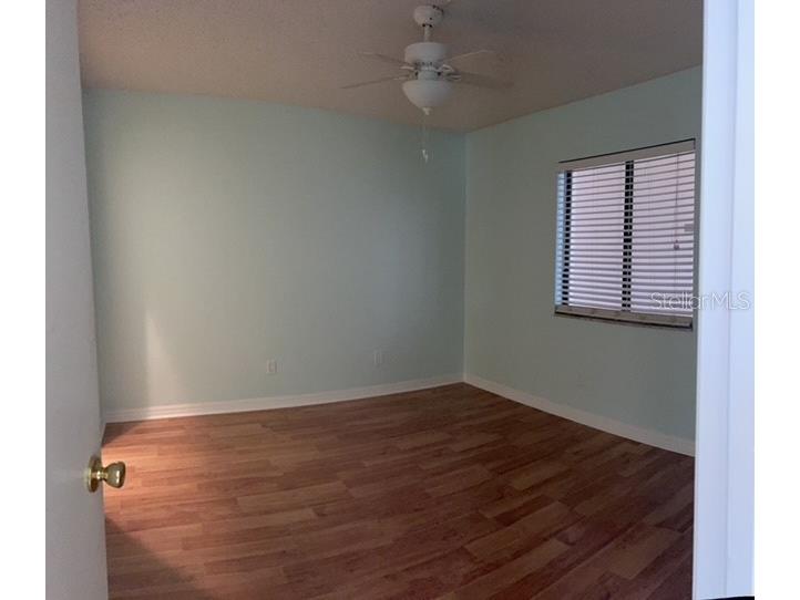 2737 Enterprise Road E #152 Clearwater FL 33759 TB8438664 image15