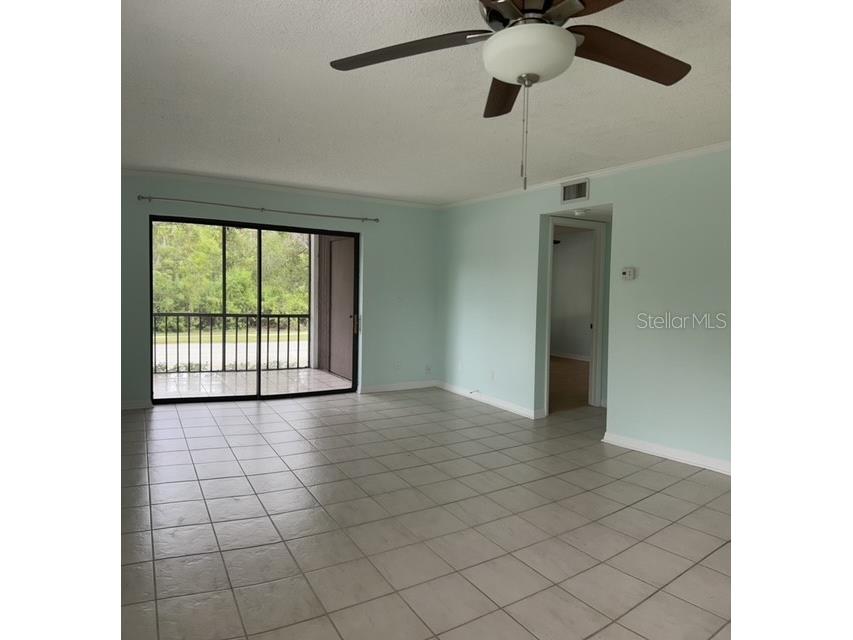 2737 Enterprise Road E #152 Clearwater FL 33759 TB8438664 image17