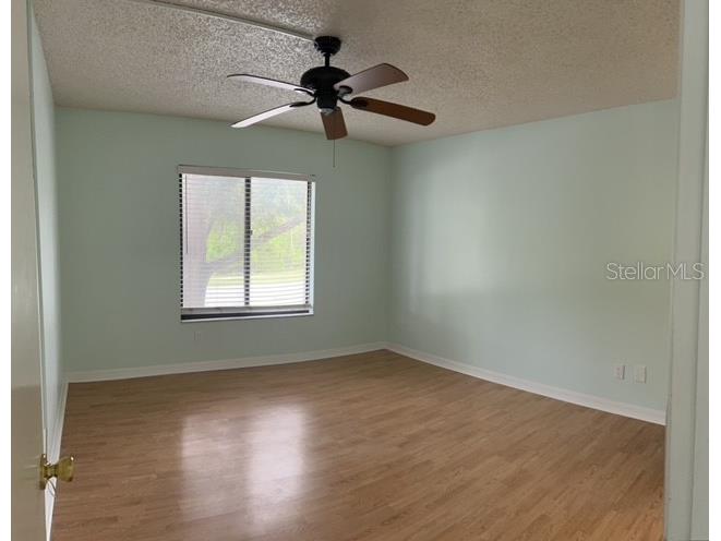 2737 Enterprise Road E #152 Clearwater FL 33759 TB8438664 image18