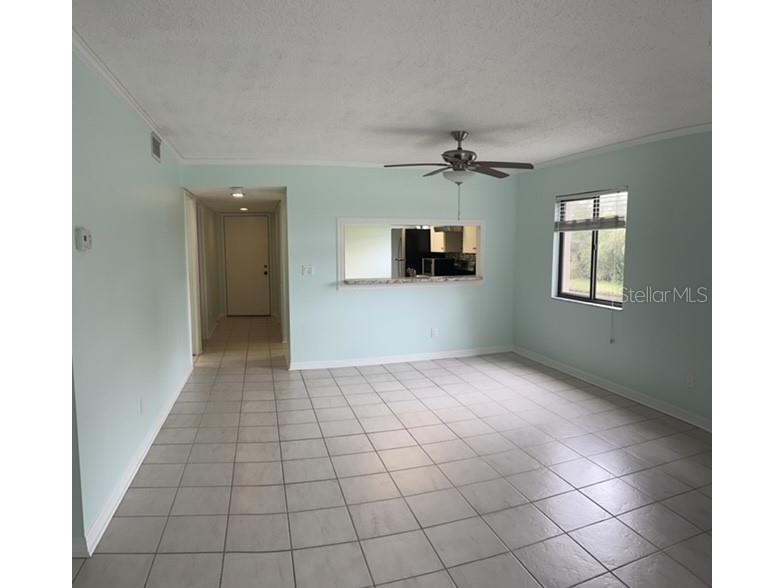2737 Enterprise Road E #152 Clearwater FL 33759 TB8438664 image23