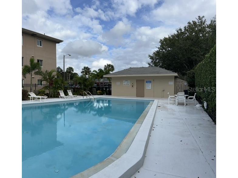 2737 Enterprise Road E #152 Clearwater FL 33759 TB8438664 image26