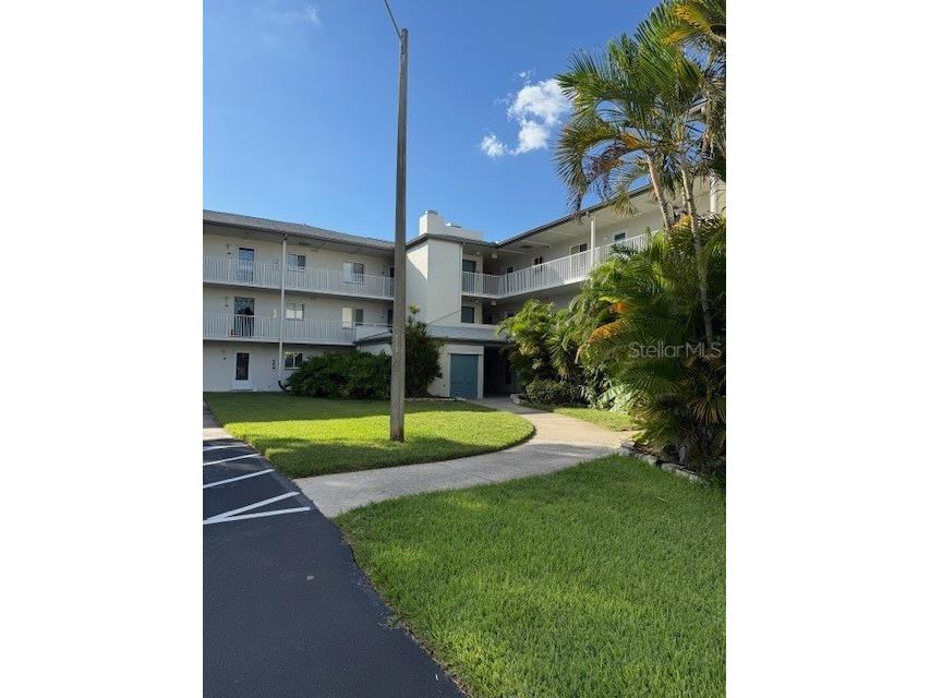 2737 Enterprise Road E #152 Clearwater FL 33759 TB8438664 image4