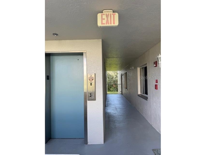 2737 Enterprise Road E #152 Clearwater FL 33759 TB8438664 image5