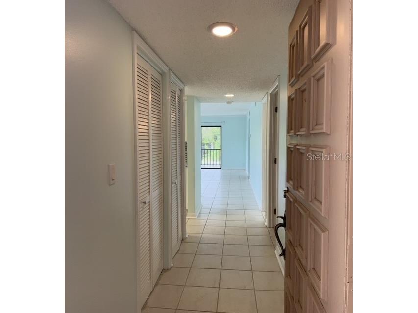 2737 Enterprise Road E #152 Clearwater FL 33759 TB8438664 image6