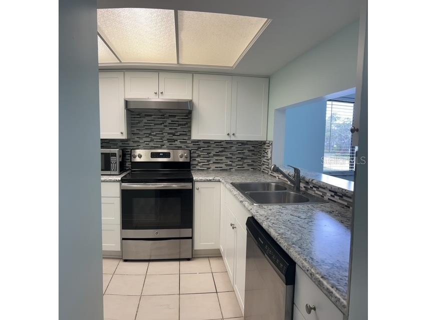 2737 Enterprise Road E #152 Clearwater FL 33759 TB8438664 image8