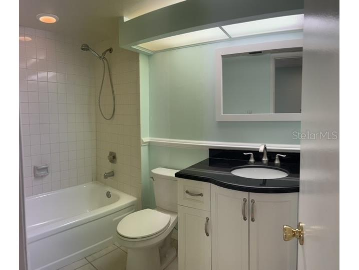 2737 Enterprise Road E #152 Clearwater FL 33759 U8182260 image13