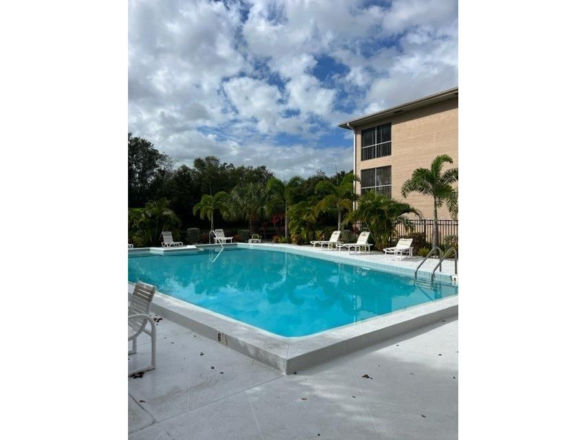 2737 Enterprise Road E #152 Clearwater FL 33759 U8182260 image14