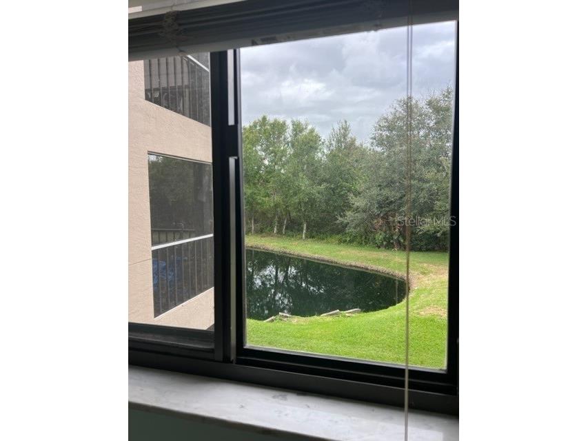 2737 Enterprise Road E #152 Clearwater FL 33759 U8182260 image16