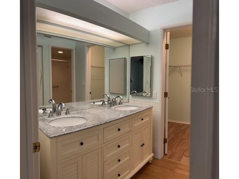 2737 Enterprise Road E #152 Clearwater FL 33759 U8182260 image19