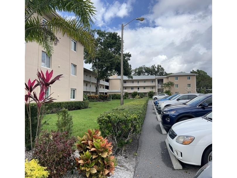 2737 Enterprise Road E #152 Clearwater FL 33759 U8182260 image2