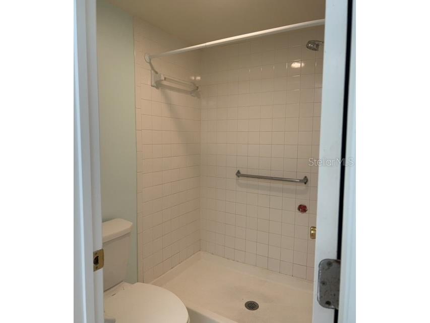 2737 Enterprise Road E #152 Clearwater FL 33759 U8182260 image21