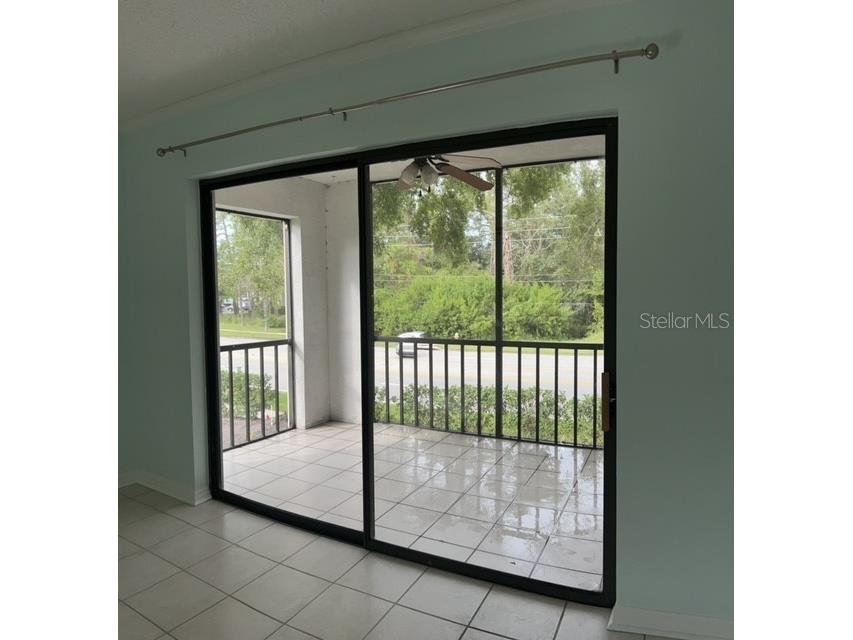 2737 Enterprise Road E #152 Clearwater FL 33759 U8182260 image24