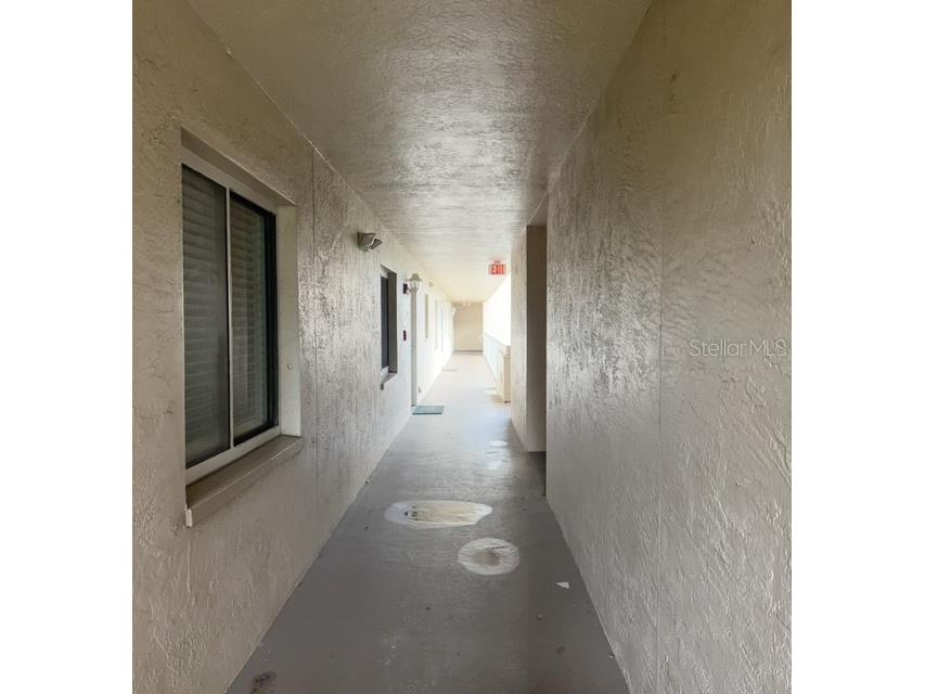 2737 Enterprise Road E #152 Clearwater FL 33759 U8182260 image25