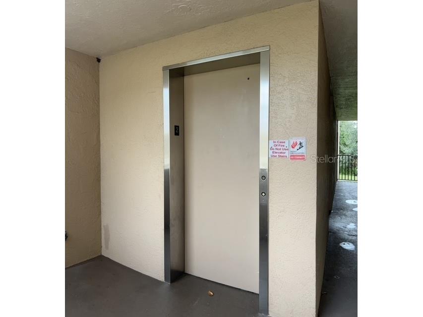 2737 Enterprise Road E #152 Clearwater FL 33759 U8182260 image27