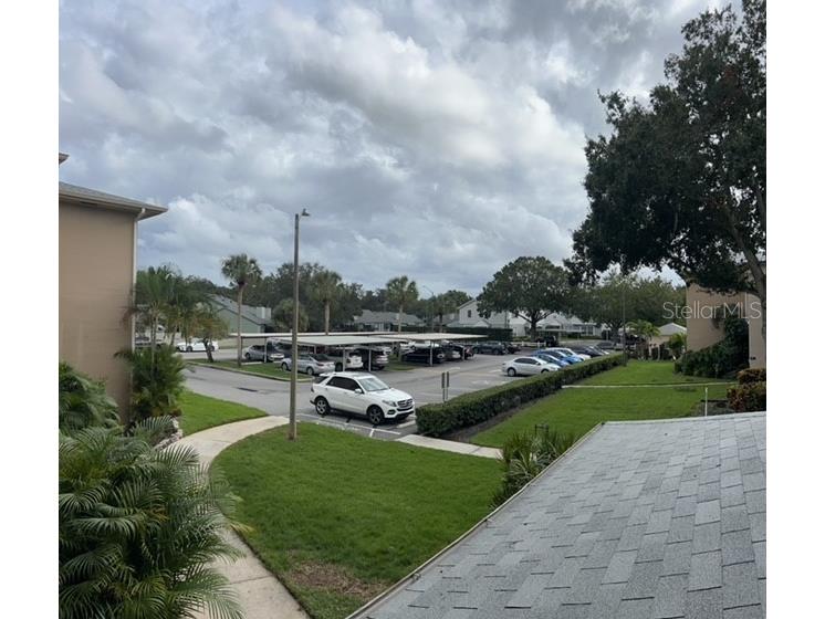 2737 Enterprise Road E #152 Clearwater FL 33759 U8182260 image28