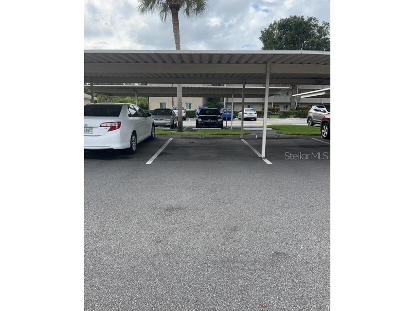 2737 Enterprise Road E #152 Clearwater FL 33759 U8182260 image29