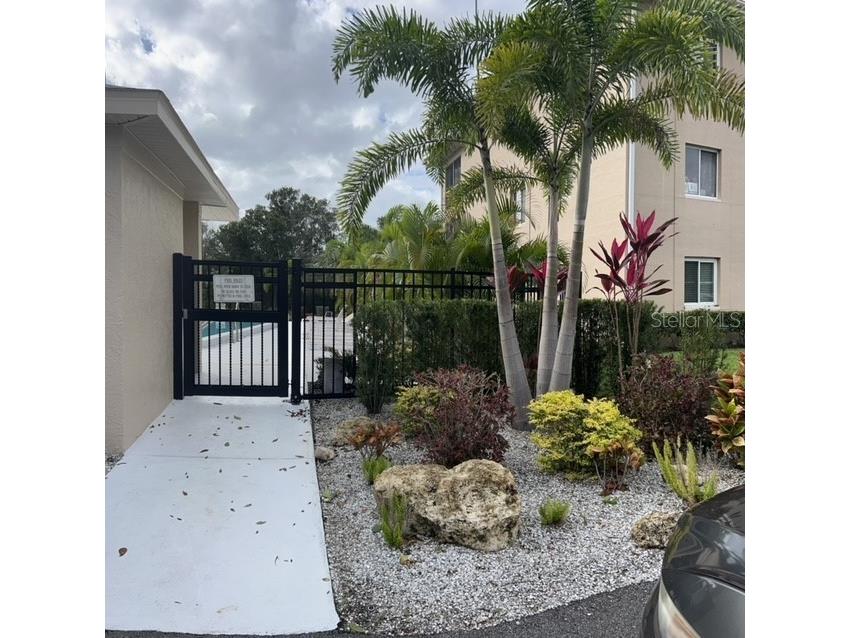 2737 Enterprise Road E #152 Clearwater FL 33759 U8182260 image30