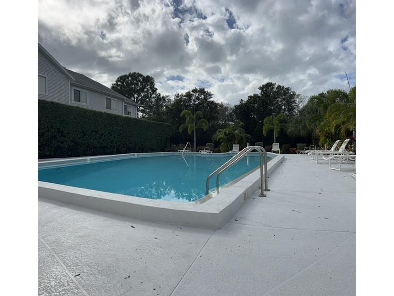 2737 Enterprise Road E #152 Clearwater FL 33759 U8182260 image31