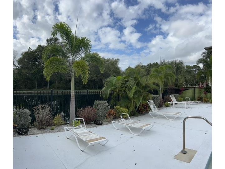 2737 Enterprise Road E #152 Clearwater FL 33759 U8182260 image32