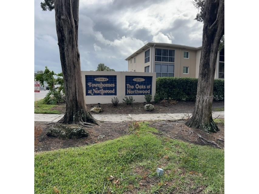 2737 Enterprise Road E #152 Clearwater FL 33759 U8182260 image34