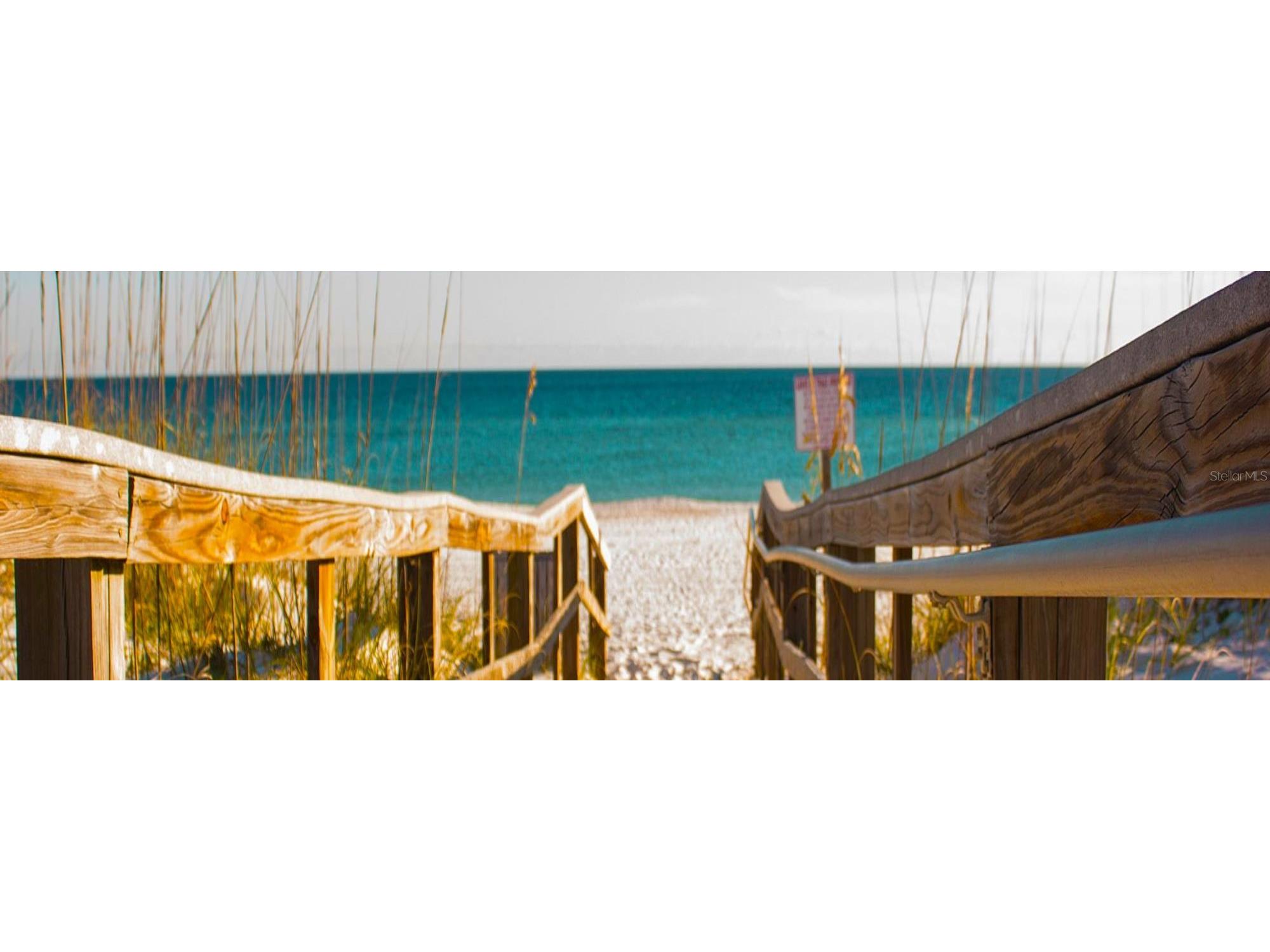 2737 Enterprise Road E #152 Clearwater FL 33759 U8182260 image38