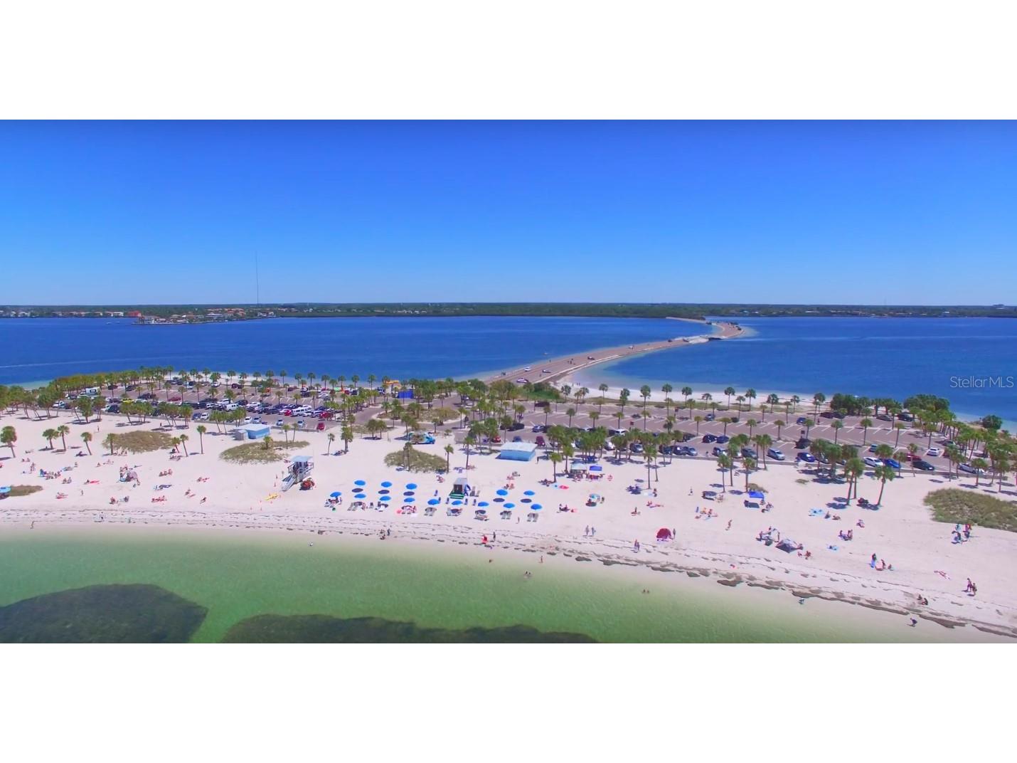 2737 Enterprise Road E #152 Clearwater FL 33759 U8182260 image40