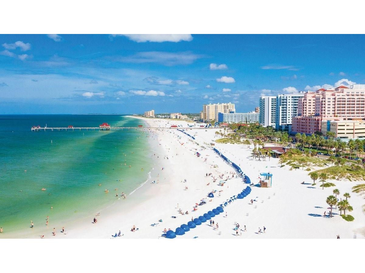 2737 Enterprise Road E #152 Clearwater FL 33759 U8182260 image41