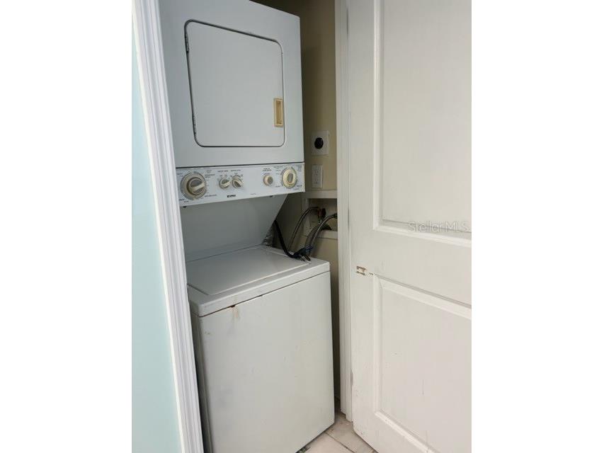 2737 Enterprise Road E #152 Clearwater FL 33759 U8182260 image7