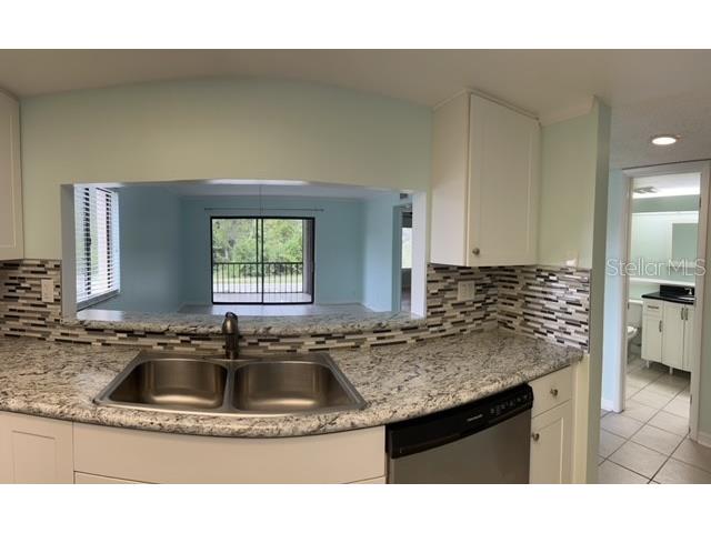 2737 Enterprise Road E #152 Clearwater FL 33759 U8182260 image8