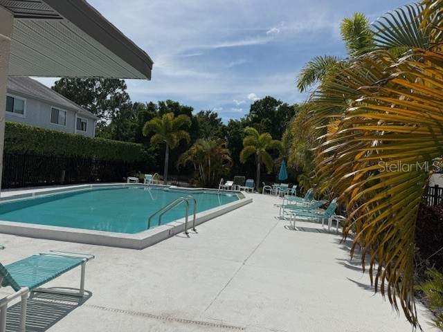 2737 Enterprise Road E #152 Clearwater FL 33761 TB8438664 image1