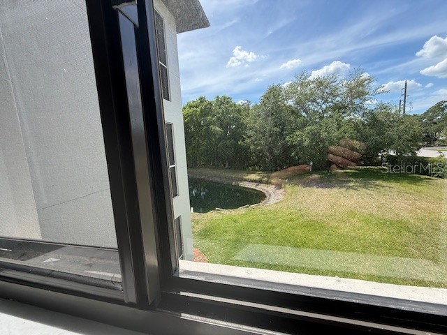 2737 Enterprise Road E #152 Clearwater FL 33761 TB8438664 image10