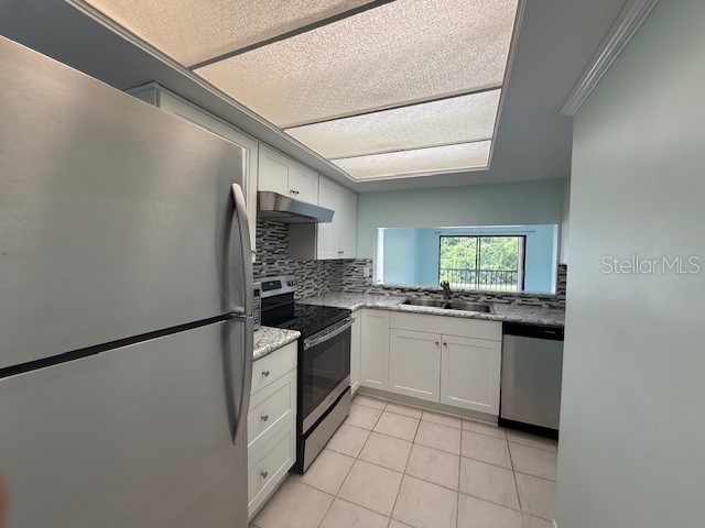 2737 Enterprise Road E #152 Clearwater FL 33761 TB8438664 image11