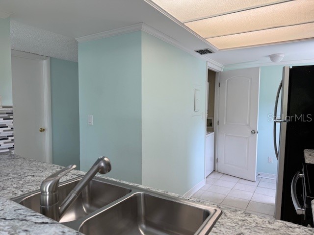 2737 Enterprise Road E #152 Clearwater FL 33761 TB8438664 image12