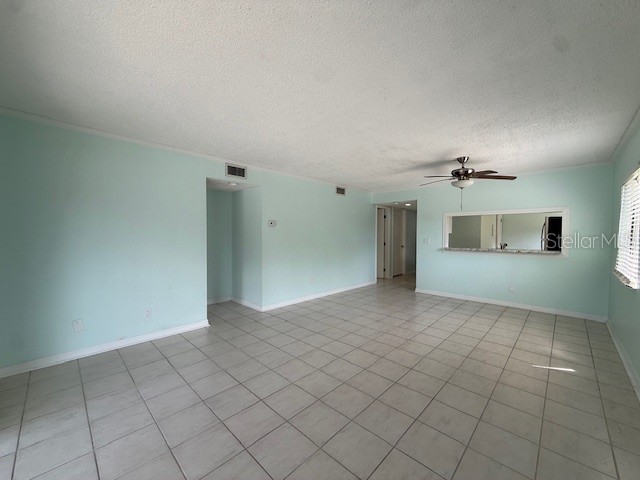2737 Enterprise Road E #152 Clearwater FL 33761 TB8438664 image13