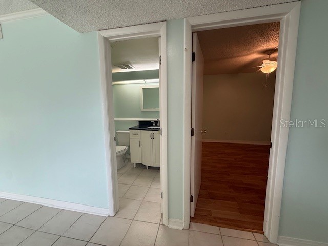 2737 Enterprise Road E #152 Clearwater FL 33761 TB8438664 image14