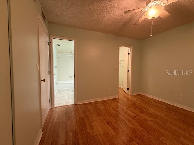 2737 Enterprise Road E #152 Clearwater FL 33761 TB8438664 image15