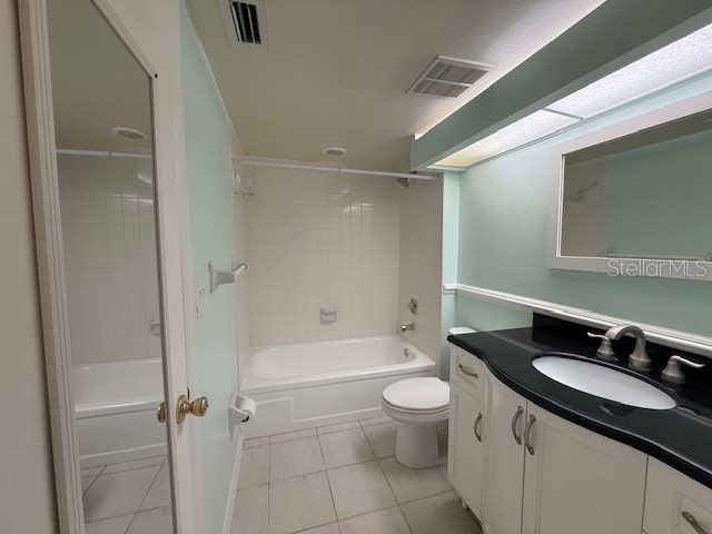 2737 Enterprise Road E #152 Clearwater FL 33761 TB8438664 image16