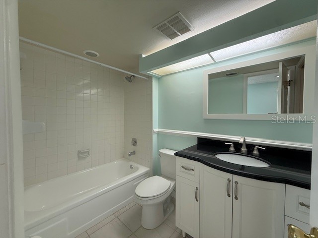 2737 Enterprise Road E #152 Clearwater FL 33761 TB8438664 image17