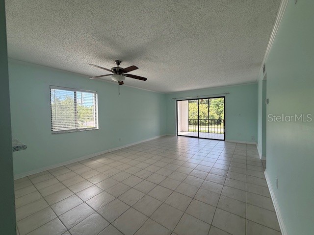 2737 Enterprise Road E #152 Clearwater FL 33761 TB8438664 image18