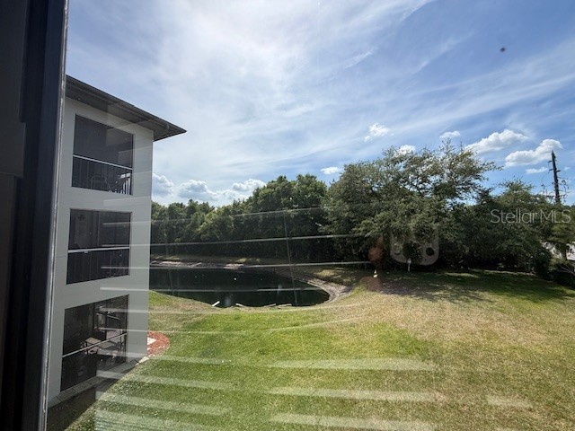 2737 Enterprise Road E #152 Clearwater FL 33761 TB8438664 image19