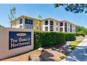 2737 Enterprise Road E #152 Clearwater FL 33761 TB8438664 image2