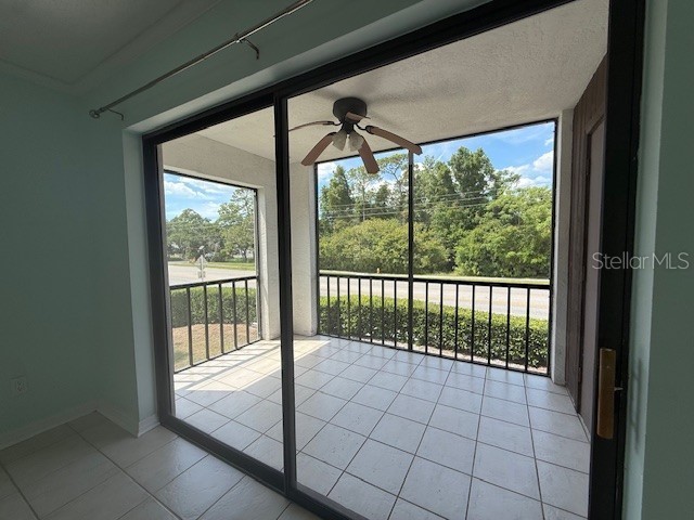 2737 Enterprise Road E #152 Clearwater FL 33761 TB8438664 image20