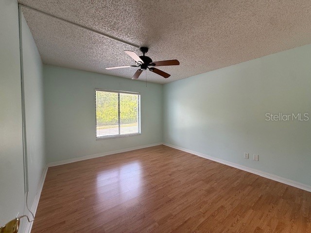 2737 Enterprise Road E #152 Clearwater FL 33761 TB8438664 image21
