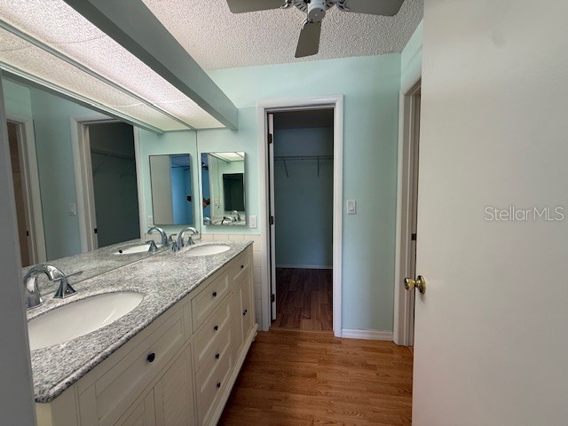 2737 Enterprise Road E #152 Clearwater FL 33761 TB8438664 image22