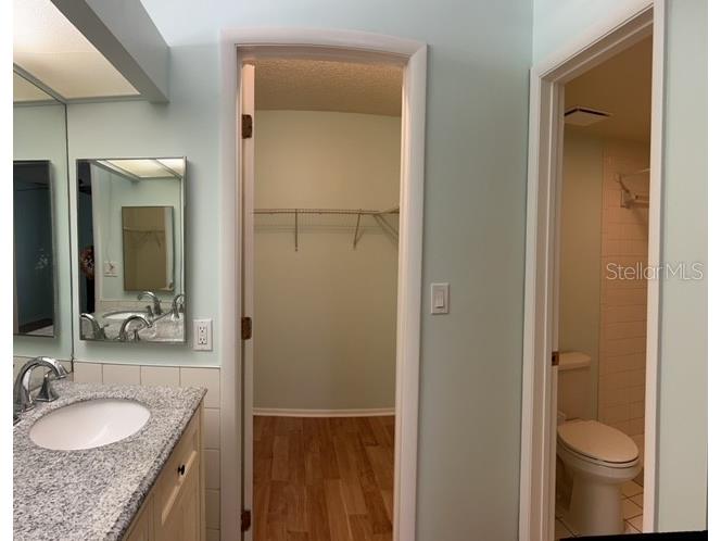 2737 Enterprise Road E #152 Clearwater FL 33761 TB8438664 image23