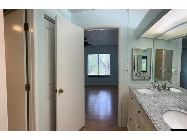 2737 Enterprise Road E #152 Clearwater FL 33761 TB8438664 image25