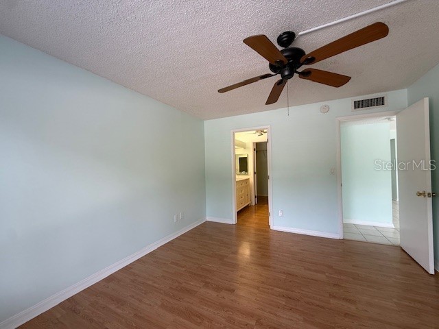 2737 Enterprise Road E #152 Clearwater FL 33761 TB8438664 image26