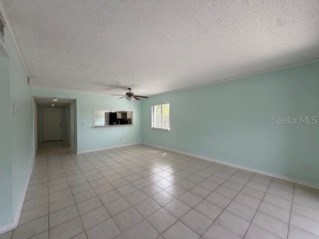 2737 Enterprise Road E #152 Clearwater FL 33761 TB8438664 image27